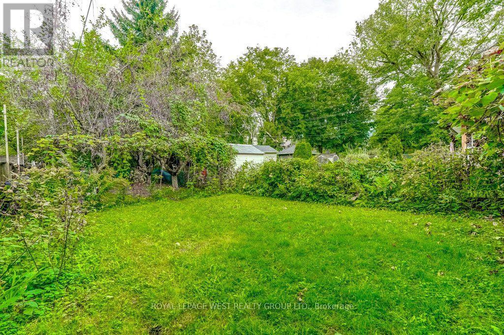 28 Concord Avenue, Toronto, Ontario  M6H 2P1 - Photo 38 - C13815098