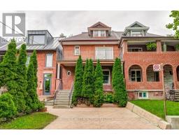 28 CONCORD AVENUE, Toronto, Ontario