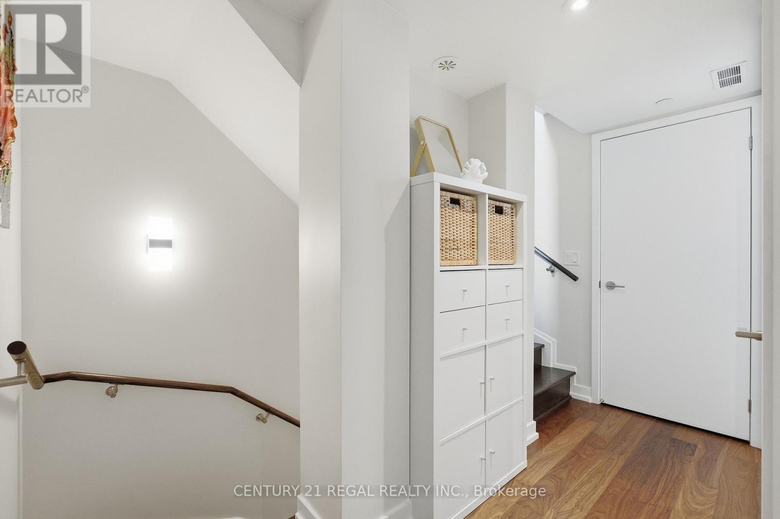 Th07 - 113 Mcmahon Drive, Toronto (Bayview Village), Ontario  M2K 2X9 - Photo 25 - C13815102