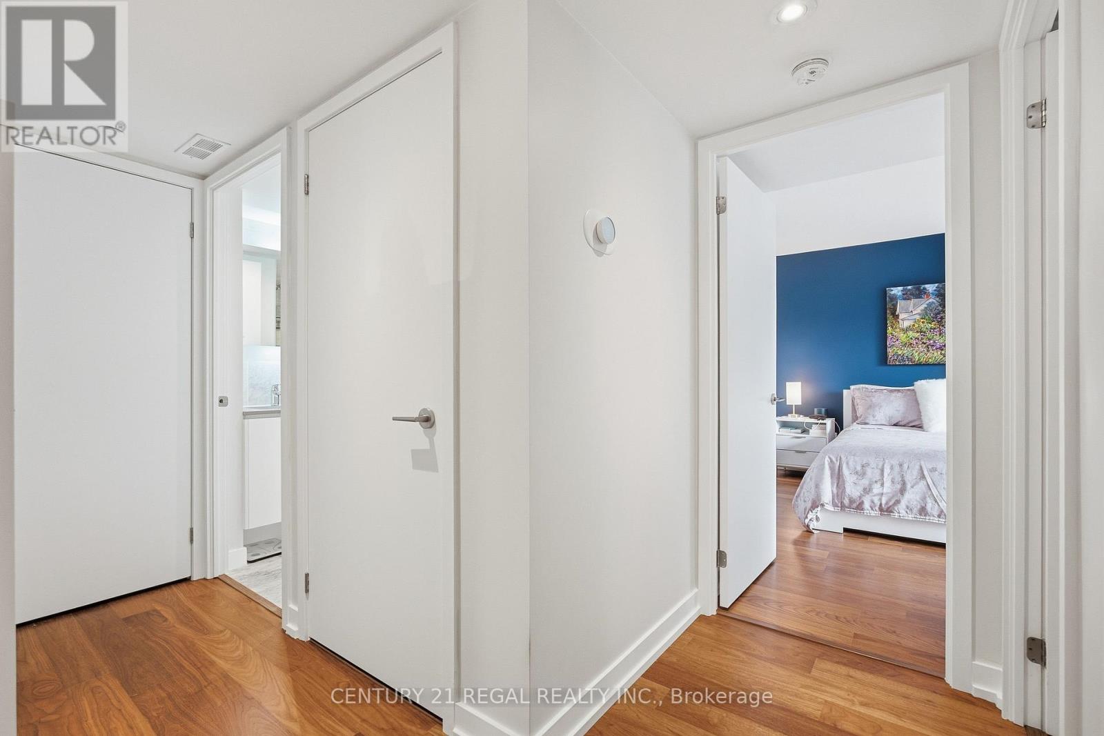 Th07 - 113 Mcmahon Drive, Toronto (Bayview Village), Ontario  M2K 2X9 - Photo 26 - C13815102