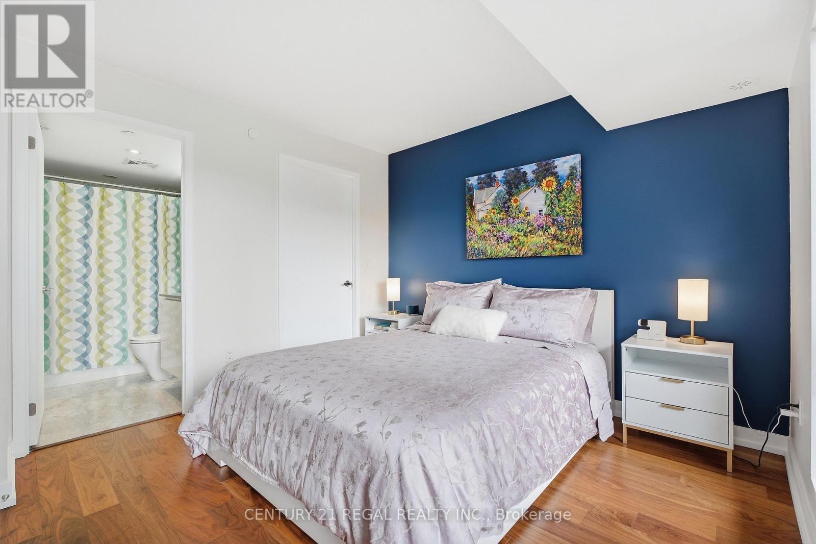 Th07 - 113 Mcmahon Drive, Toronto (Bayview Village), Ontario  M2K 2X9 - Photo 27 - C13815102