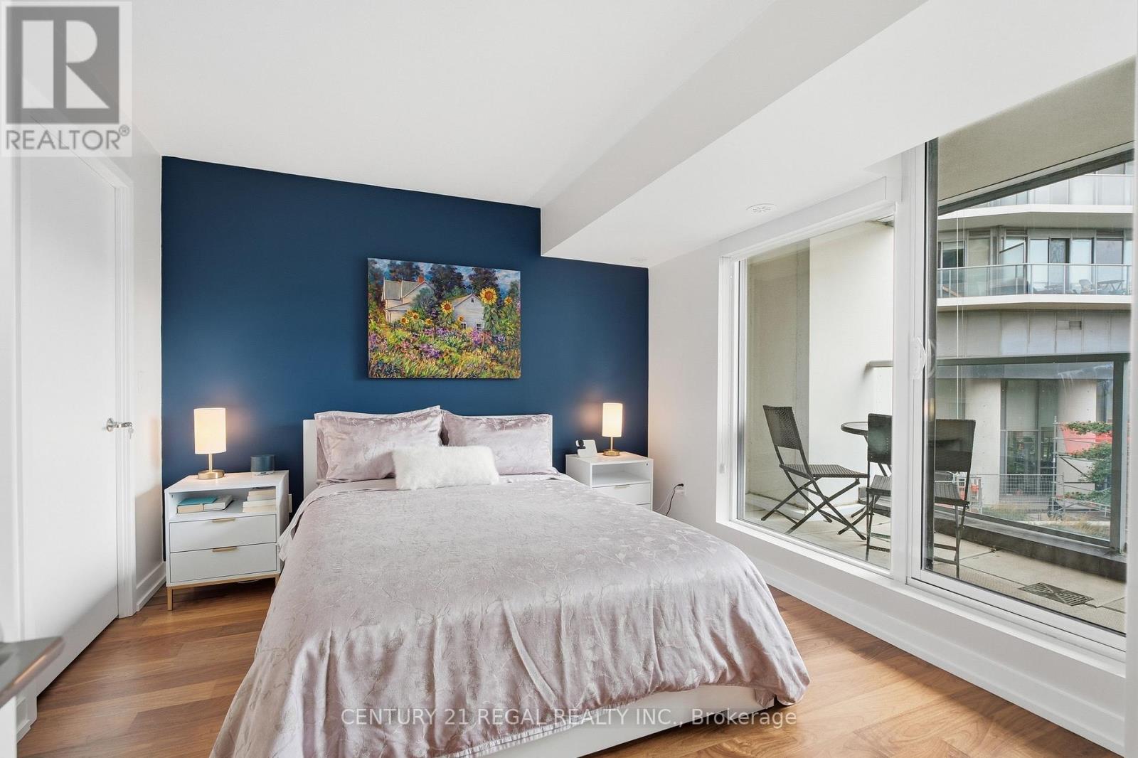 Th07 - 113 Mcmahon Drive, Toronto (Bayview Village), Ontario  M2K 2X9 - Photo 28 - C13815102