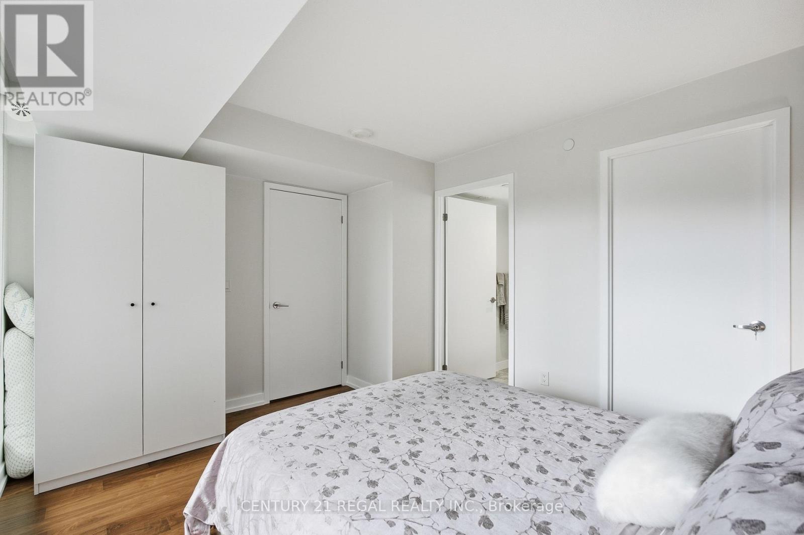 Th07 - 113 Mcmahon Drive, Toronto (Bayview Village), Ontario  M2K 2X9 - Photo 31 - C13815102