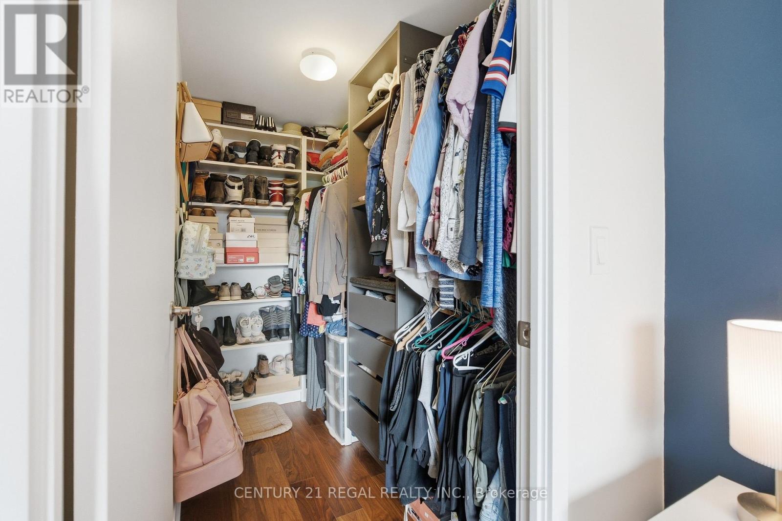 Th07 - 113 Mcmahon Drive, Toronto (Bayview Village), Ontario  M2K 2X9 - Photo 32 - C13815102