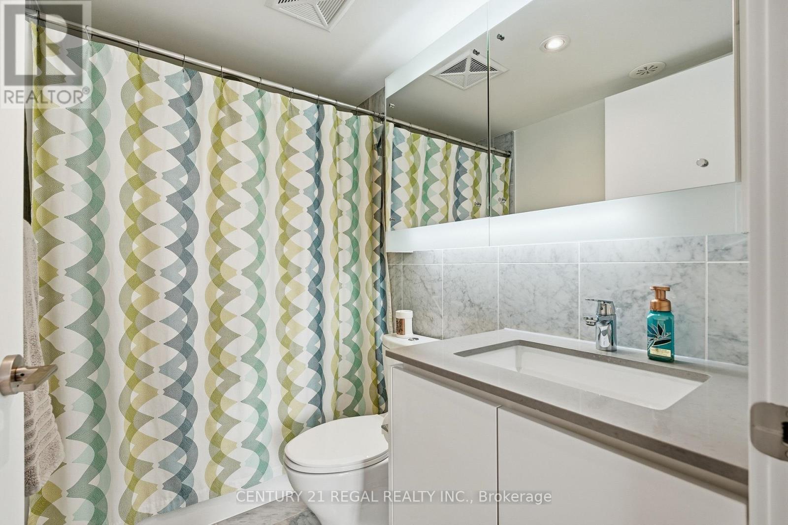 Th07 - 113 Mcmahon Drive, Toronto (Bayview Village), Ontario  M2K 2X9 - Photo 33 - C13815102