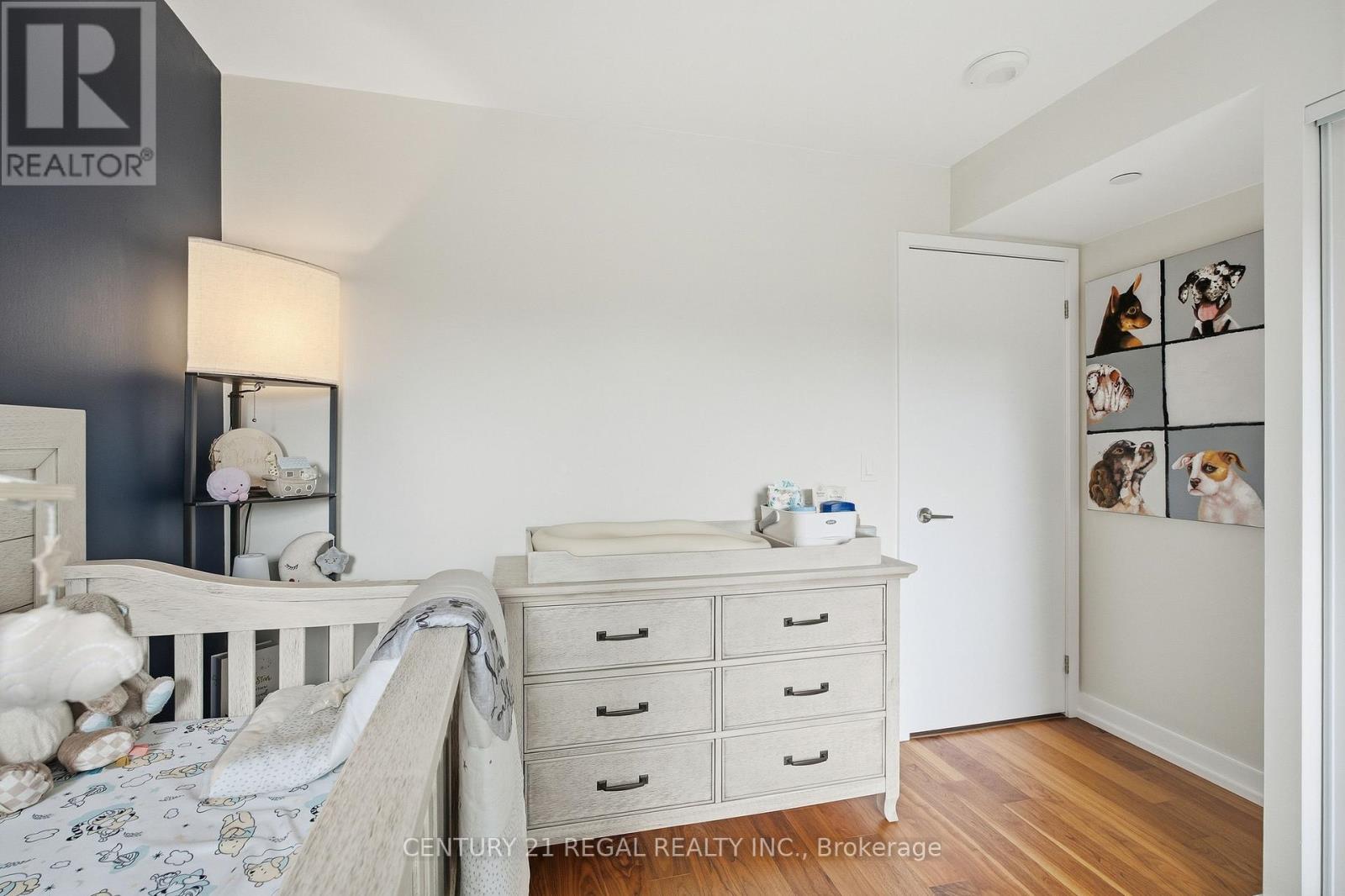 Th07 - 113 Mcmahon Drive, Toronto (Bayview Village), Ontario  M2K 2X9 - Photo 36 - C13815102