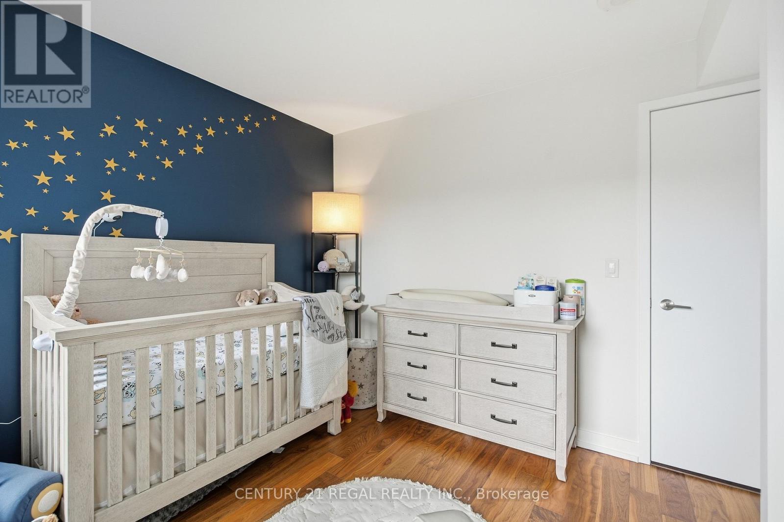 Th07 - 113 Mcmahon Drive, Toronto (Bayview Village), Ontario  M2K 2X9 - Photo 37 - C13815102