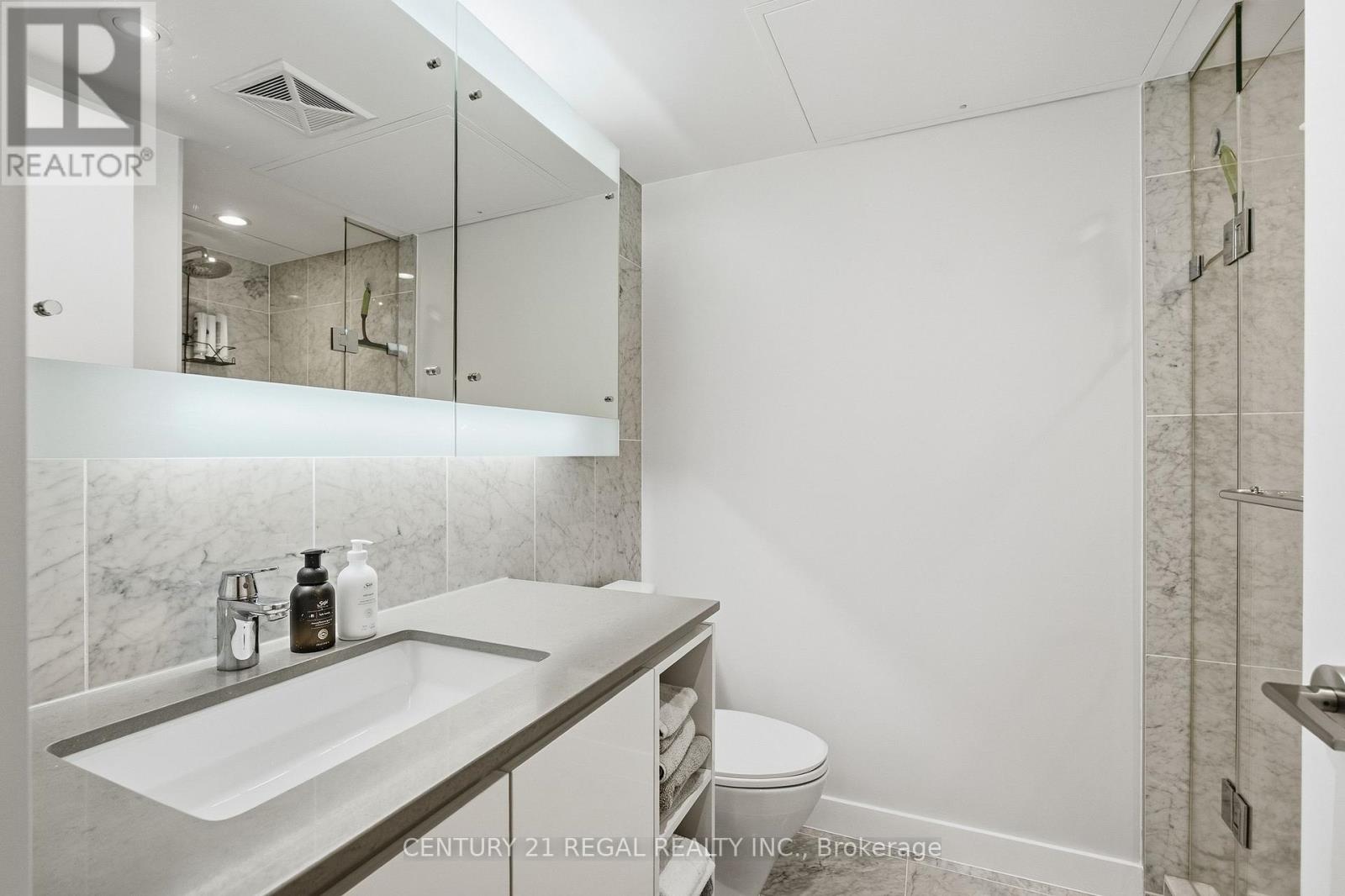 Th07 - 113 Mcmahon Drive, Toronto (Bayview Village), Ontario  M2K 2X9 - Photo 38 - C13815102
