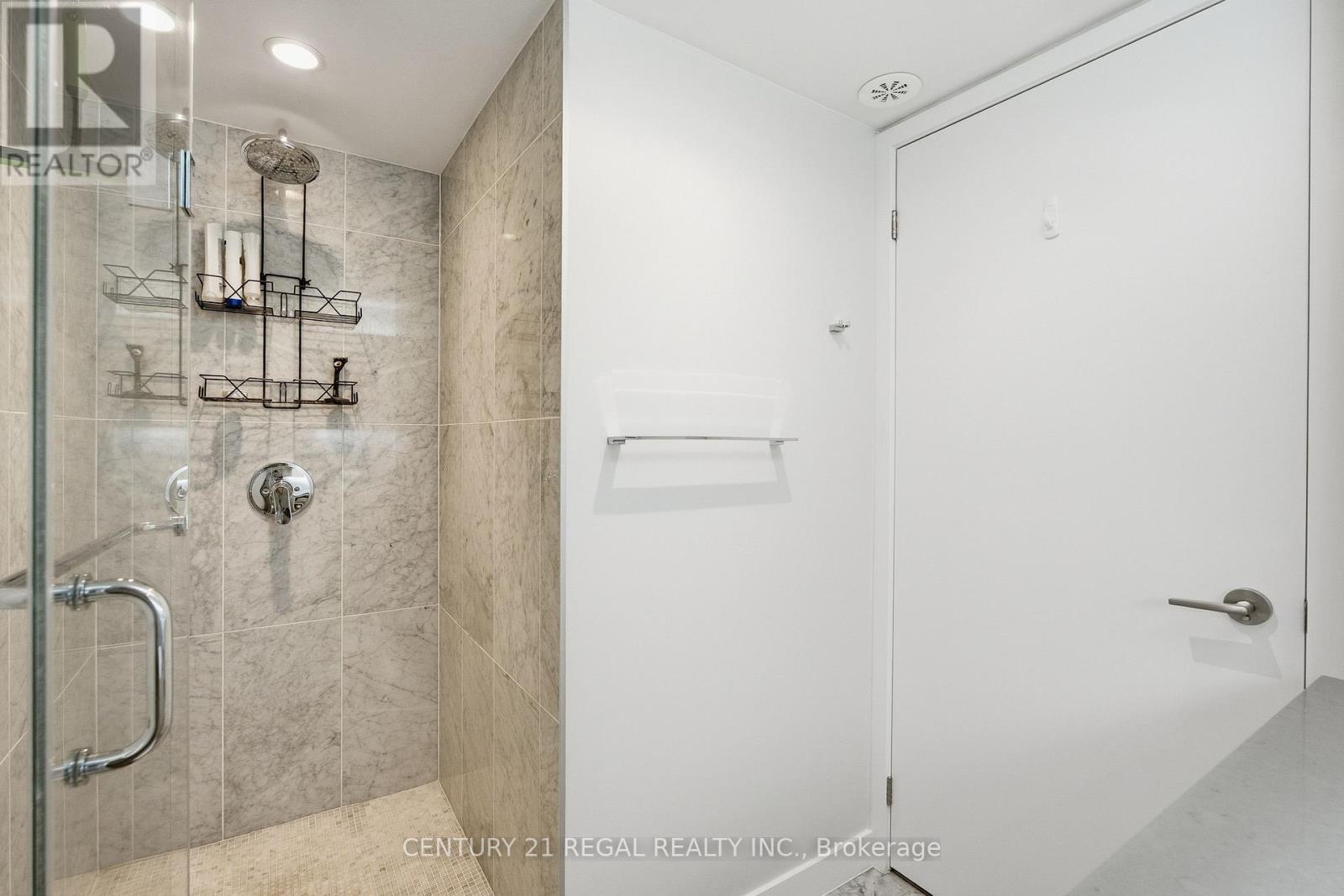 Th07 - 113 Mcmahon Drive, Toronto (Bayview Village), Ontario  M2K 2X9 - Photo 39 - C13815102