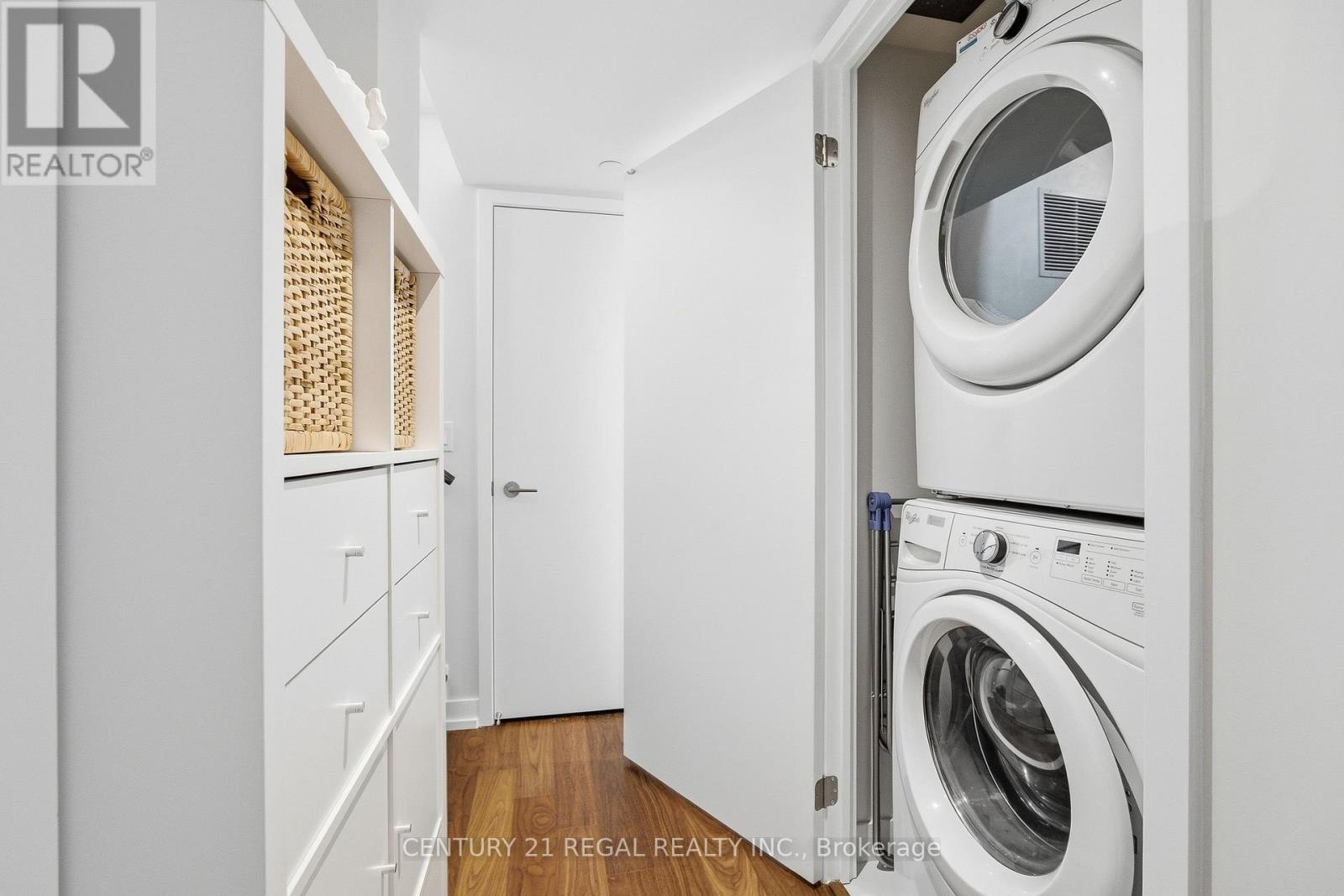 Th07 - 113 Mcmahon Drive, Toronto (Bayview Village), Ontario  M2K 2X9 - Photo 40 - C13815102
