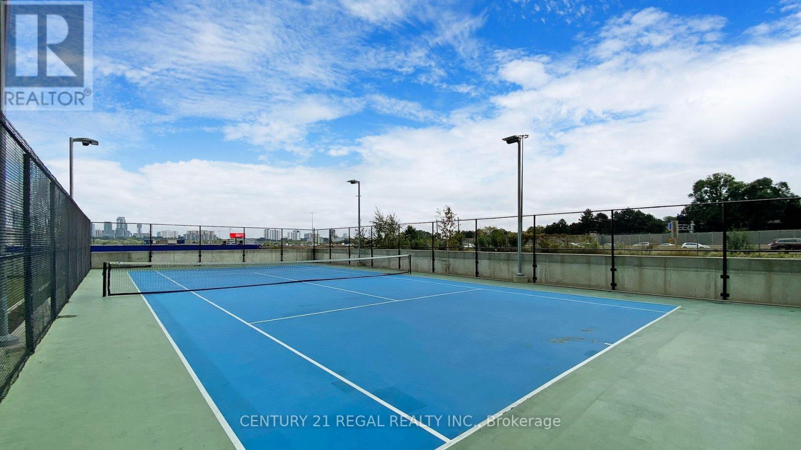 Th07 - 113 Mcmahon Drive, Toronto (Bayview Village), Ontario  M2K 2X9 - Photo 48 - C13815102