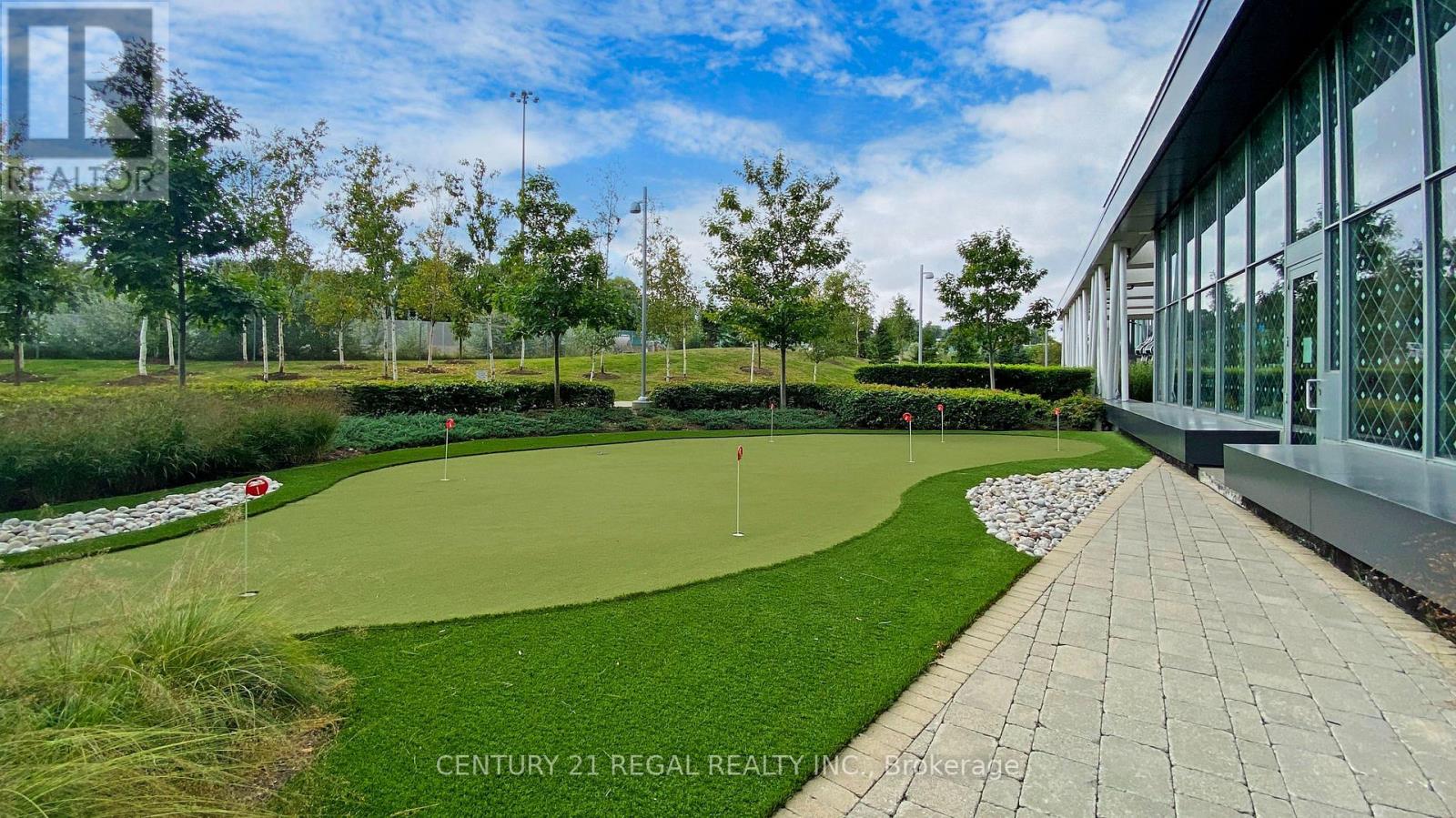 Th07 - 113 Mcmahon Drive, Toronto (Bayview Village), Ontario  M2K 2X9 - Photo 50 - C13815102