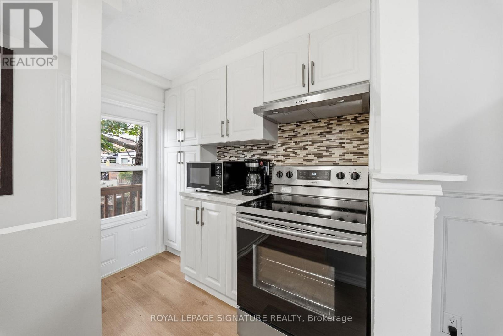 154 Alameda Avenue, Toronto, Ontario M6C 3X2 - Photo 16 - C13815104