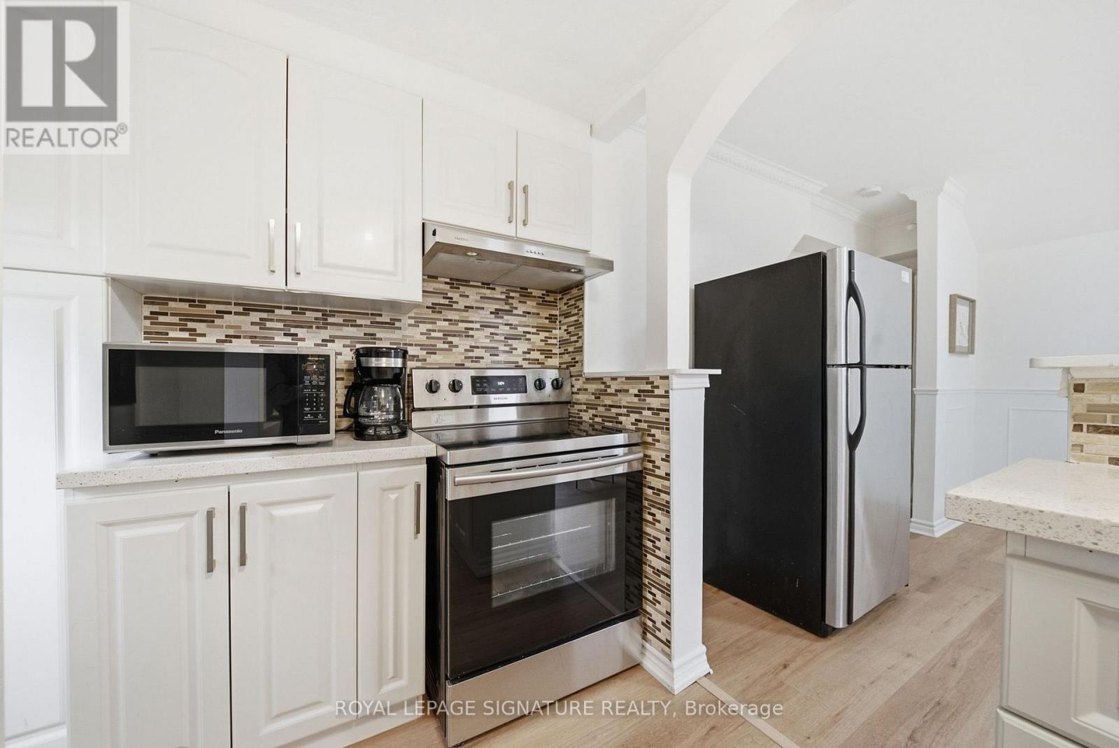 154 Alameda Avenue, Toronto, Ontario M6C 3X2 - Photo 18 - C13815104