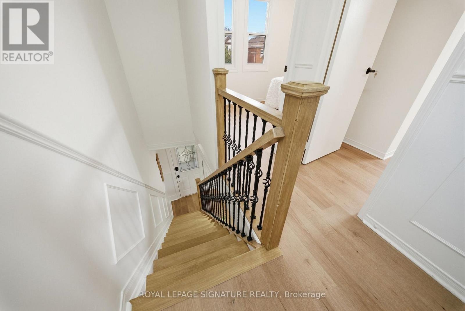 154 Alameda Avenue, Toronto, Ontario M6C 3X2 - Photo 19 - C13815104