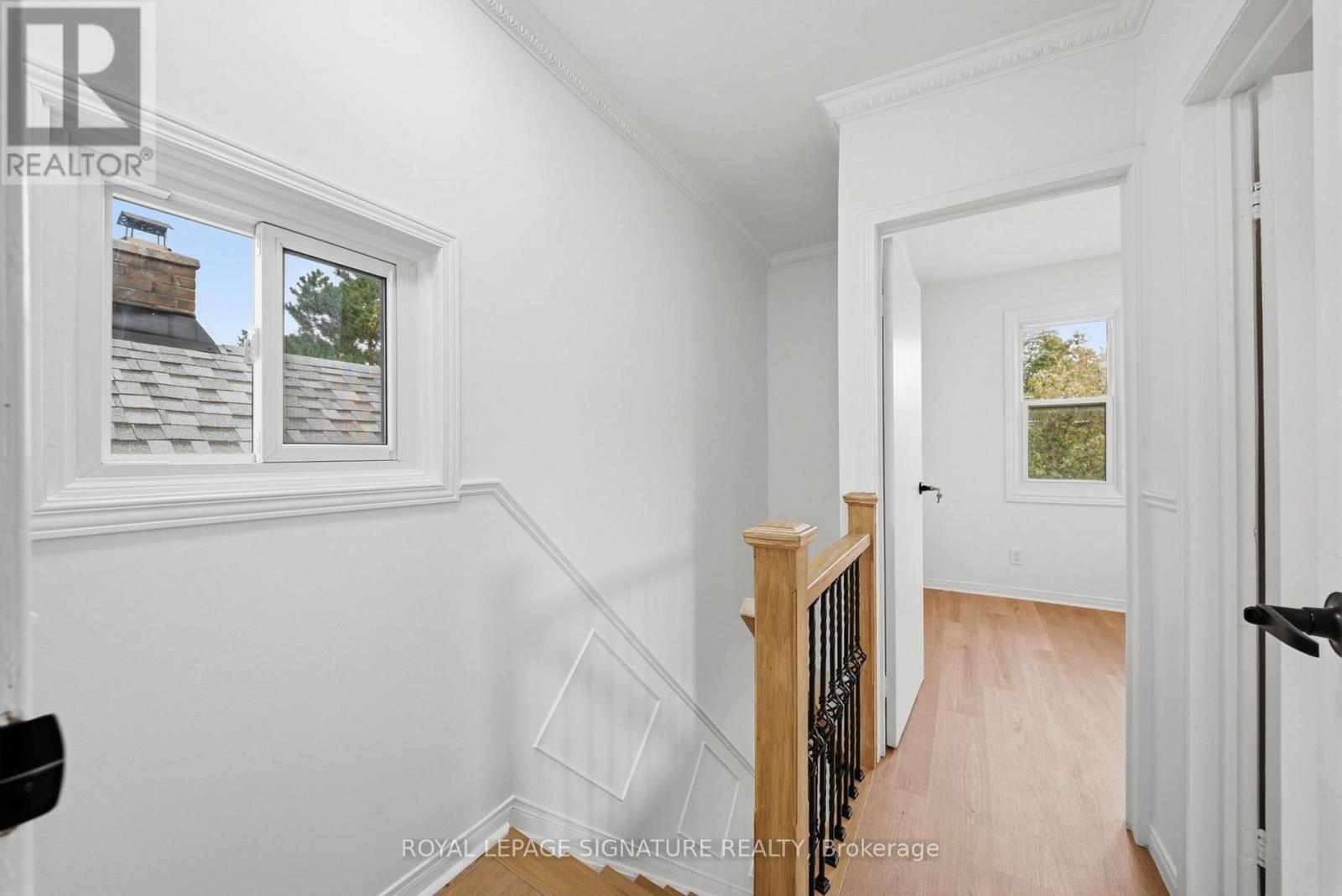 154 Alameda Avenue, Toronto, Ontario M6C 3X2 - Photo 20 - C13815104