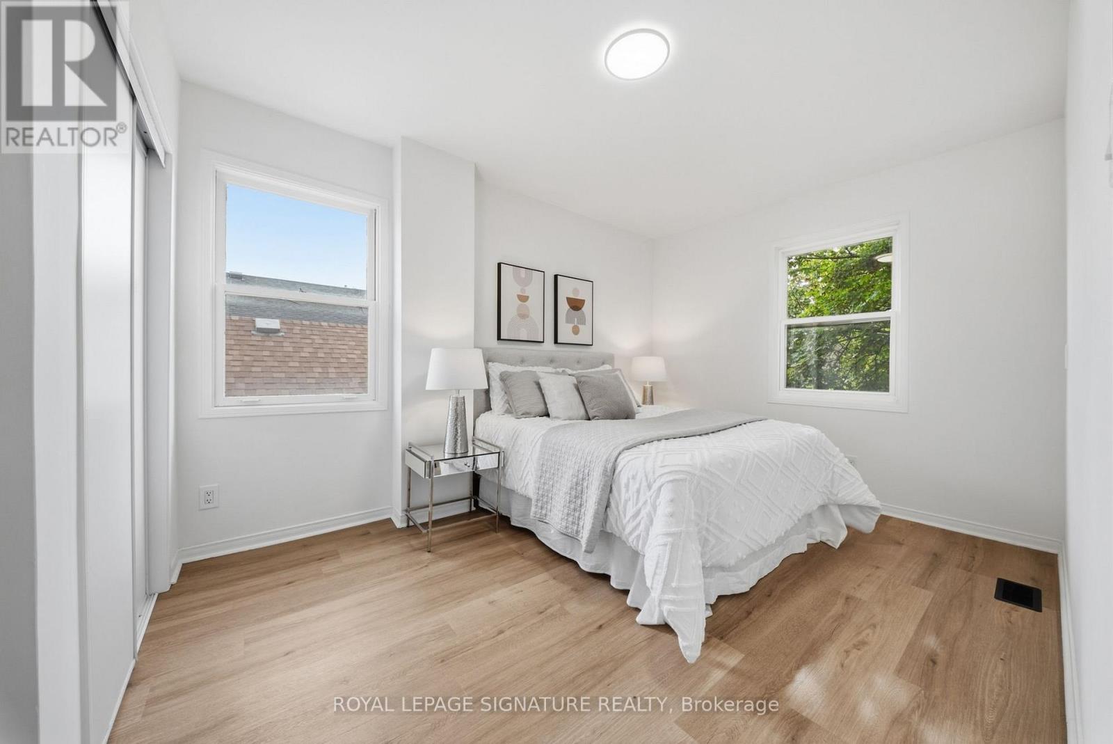 154 Alameda Avenue, Toronto, Ontario M6C 3X2 - Photo 22 - C13815104