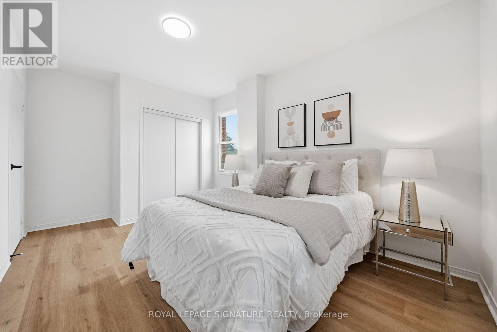154 Alameda Avenue, Toronto, Ontario M6C 3X2 - Photo 23 - C13815104