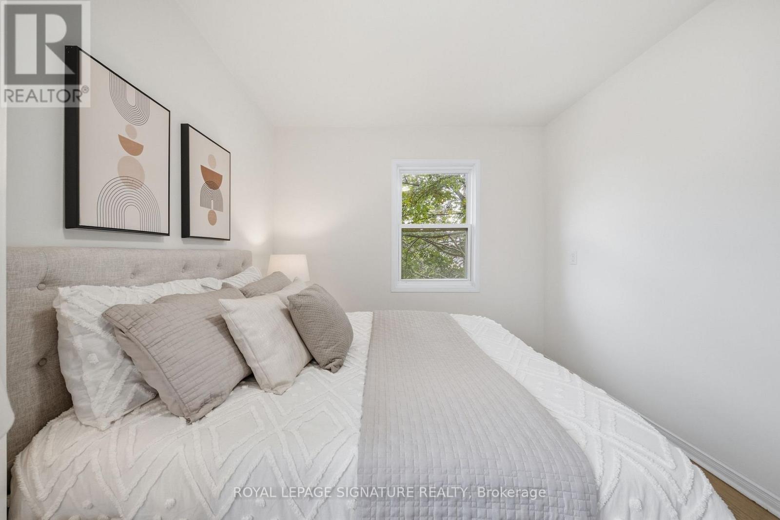 154 Alameda Avenue, Toronto, Ontario M6C 3X2 - Photo 24 - C13815104