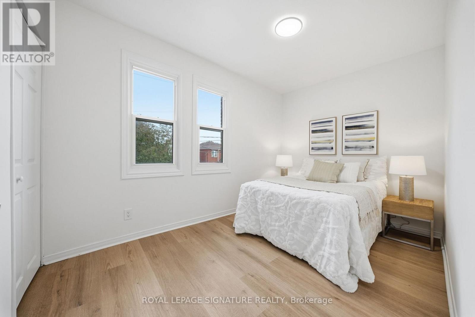 154 Alameda Avenue, Toronto, Ontario M6C 3X2 - Photo 25 - C13815104