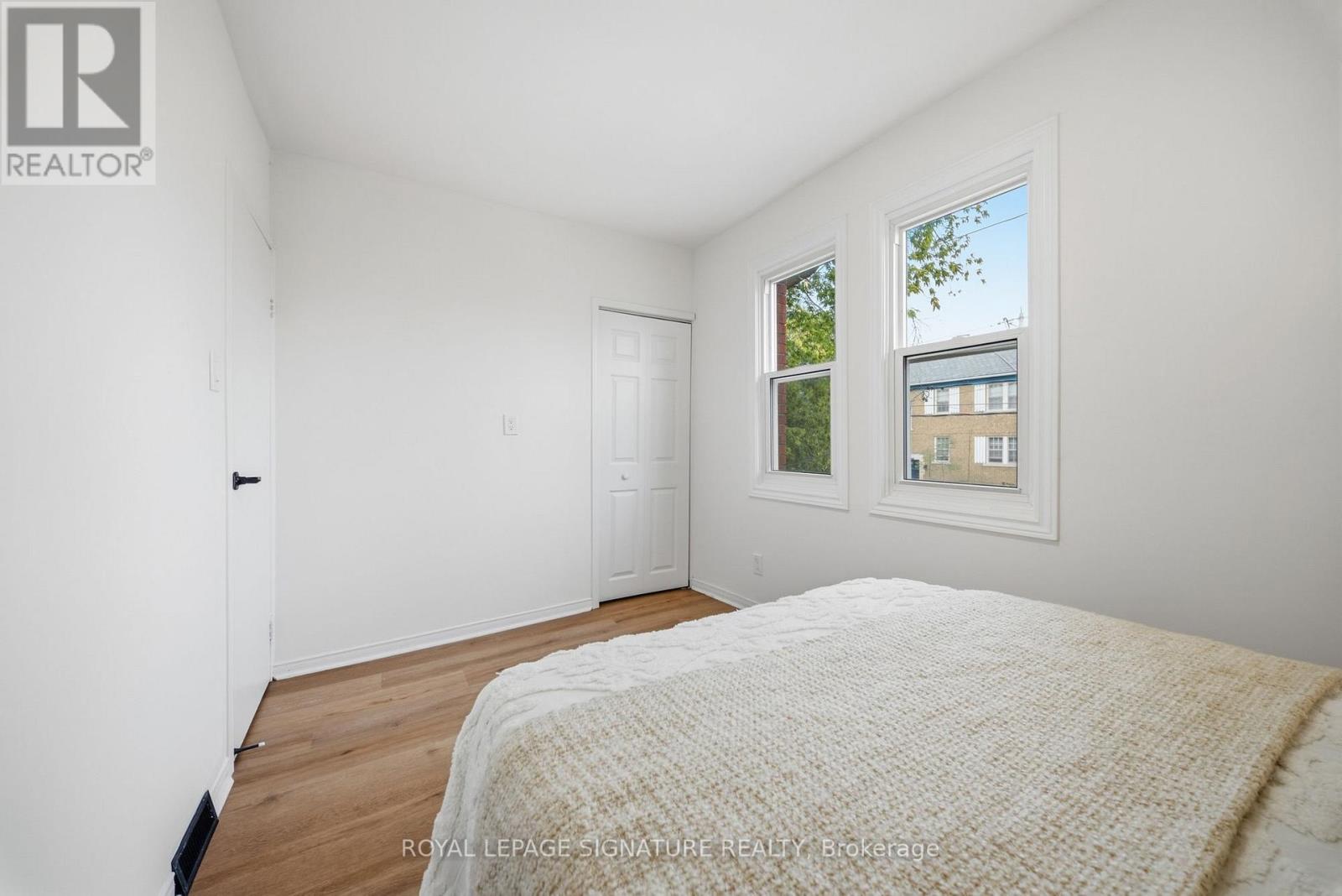 154 Alameda Avenue, Toronto, Ontario M6C 3X2 - Photo 26 - C13815104