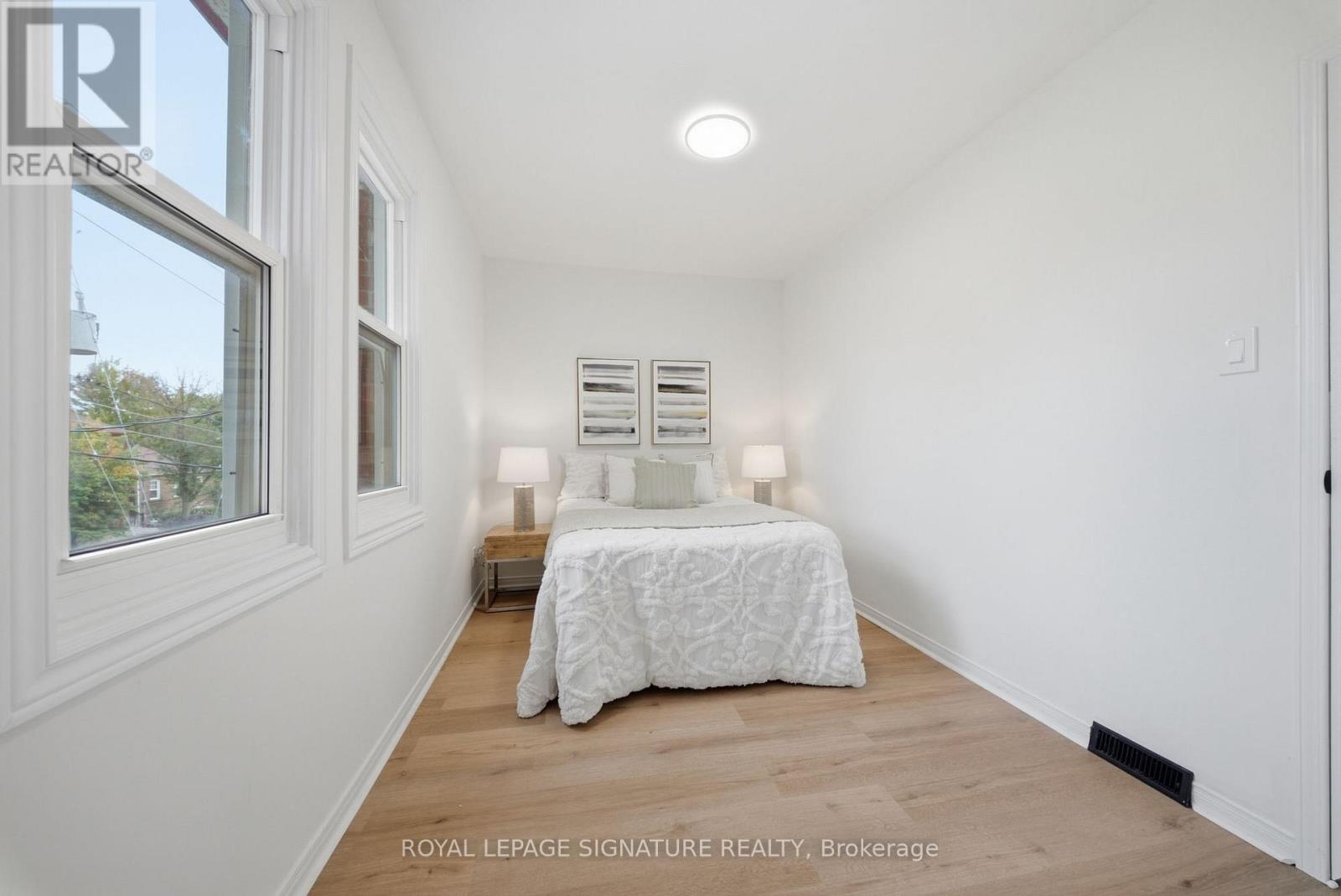 154 Alameda Avenue, Toronto, Ontario M6C 3X2 - Photo 27 - C13815104
