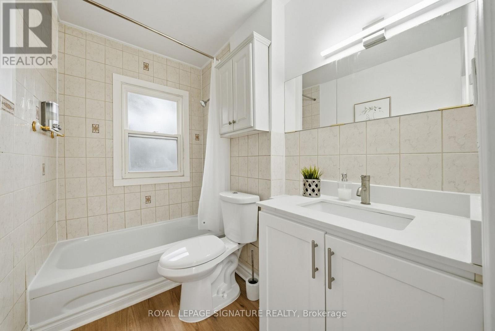 154 Alameda Avenue, Toronto, Ontario M6C 3X2 - Photo 28 - C13815104