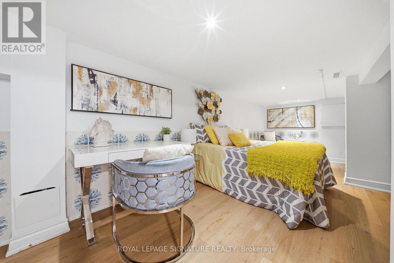 154 Alameda Avenue, Toronto, Ontario M6C 3X2 - Photo 31 - C13815104