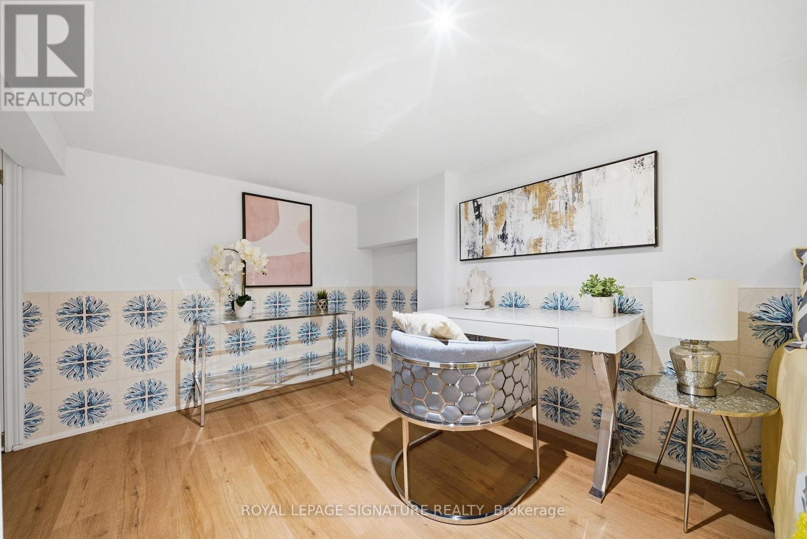 154 Alameda Avenue, Toronto, Ontario M6C 3X2 - Photo 32 - C13815104
