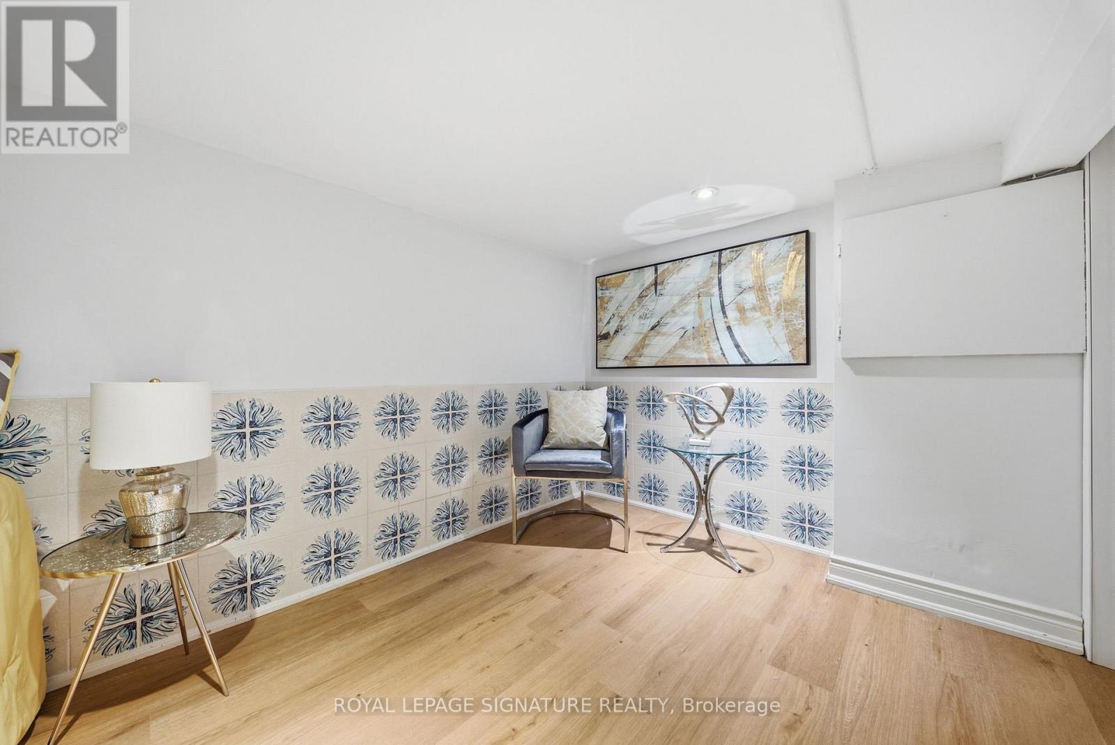 154 Alameda Avenue, Toronto, Ontario M6C 3X2 - Photo 34 - C13815104