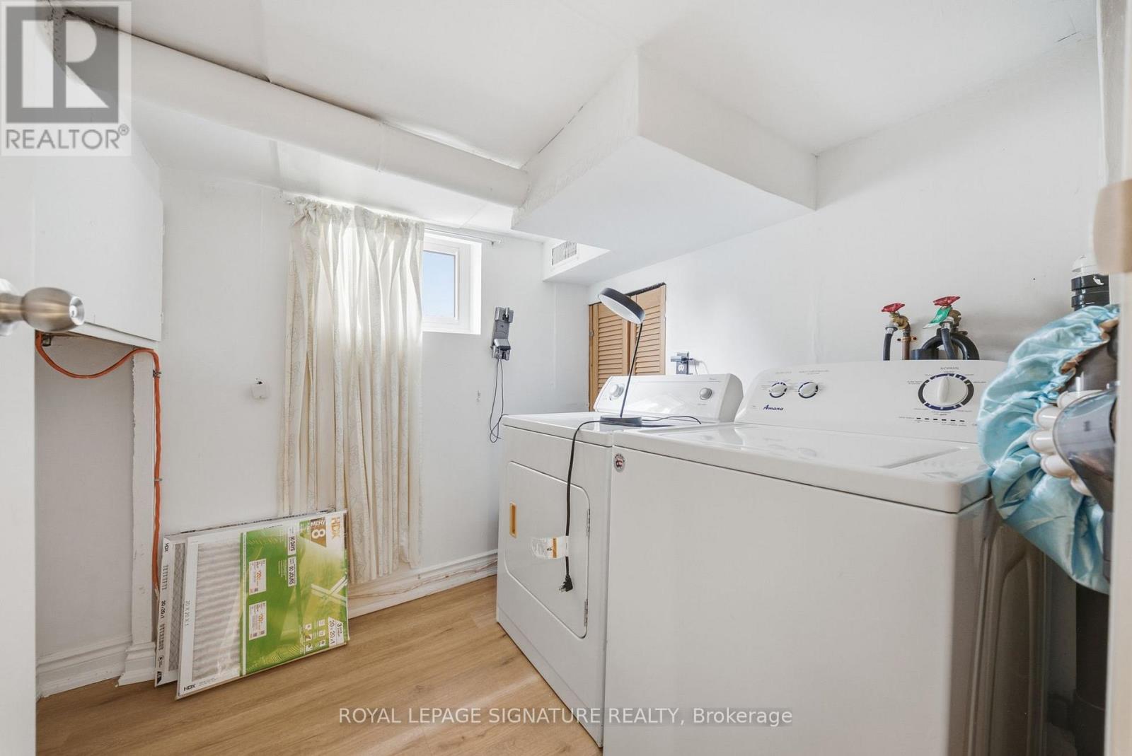 154 Alameda Avenue, Toronto, Ontario M6C 3X2 - Photo 36 - C13815104
