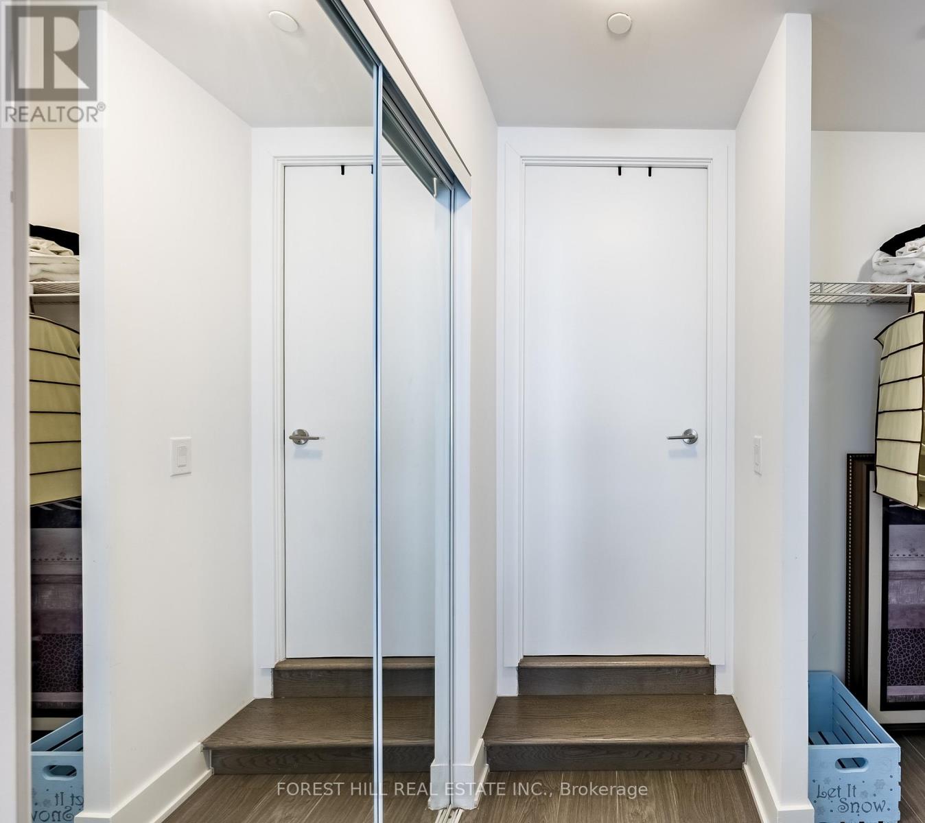 802 - 508 Wellington Street W, Toronto, Ontario  M5V 0K8 - Photo 21 - C13815112