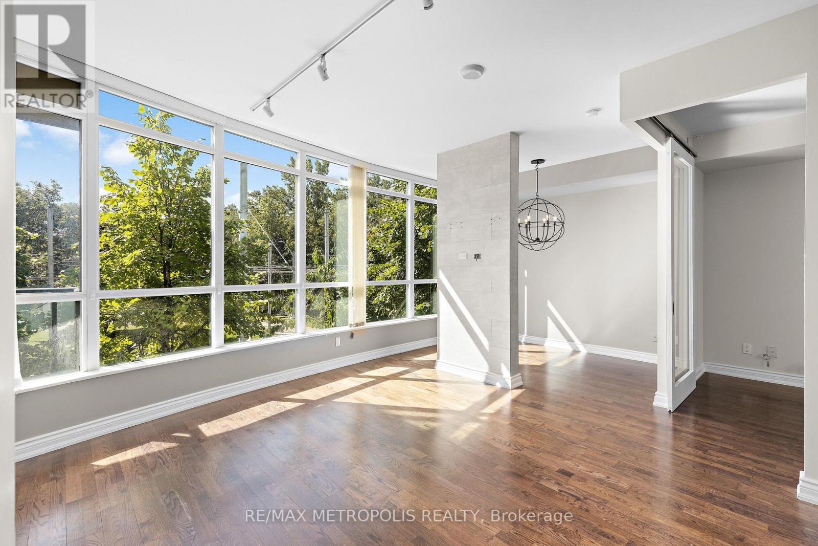208 - 215 Fort York Boulevard, Toronto, Ontario  M5V 4A2 - Photo 10 - C13815120