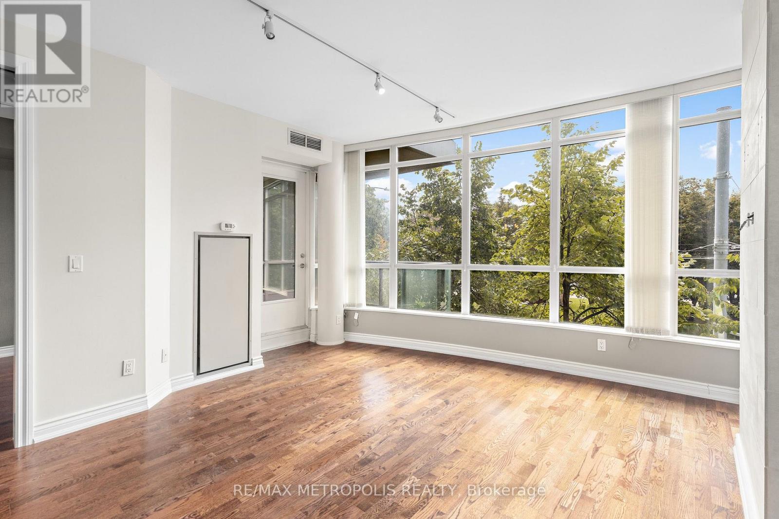208 - 215 Fort York Boulevard, Toronto, Ontario  M5V 4A2 - Photo 11 - C13815120