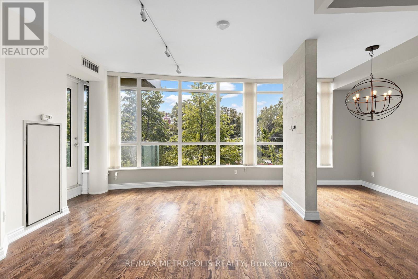 208 - 215 Fort York Boulevard, Toronto, Ontario  M5V 4A2 - Photo 13 - C13815120