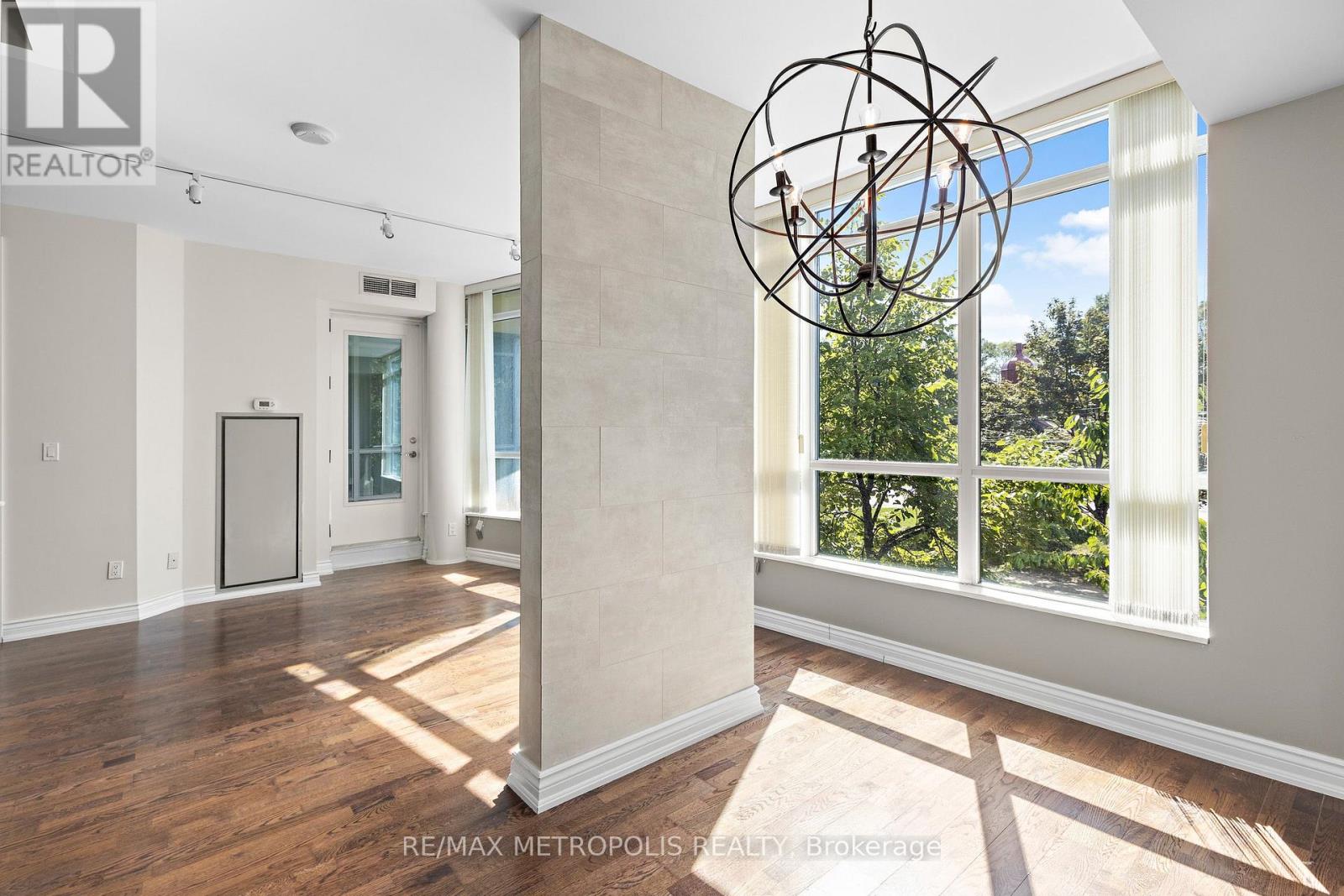 208 - 215 Fort York Boulevard, Toronto, Ontario  M5V 4A2 - Photo 16 - C13815120