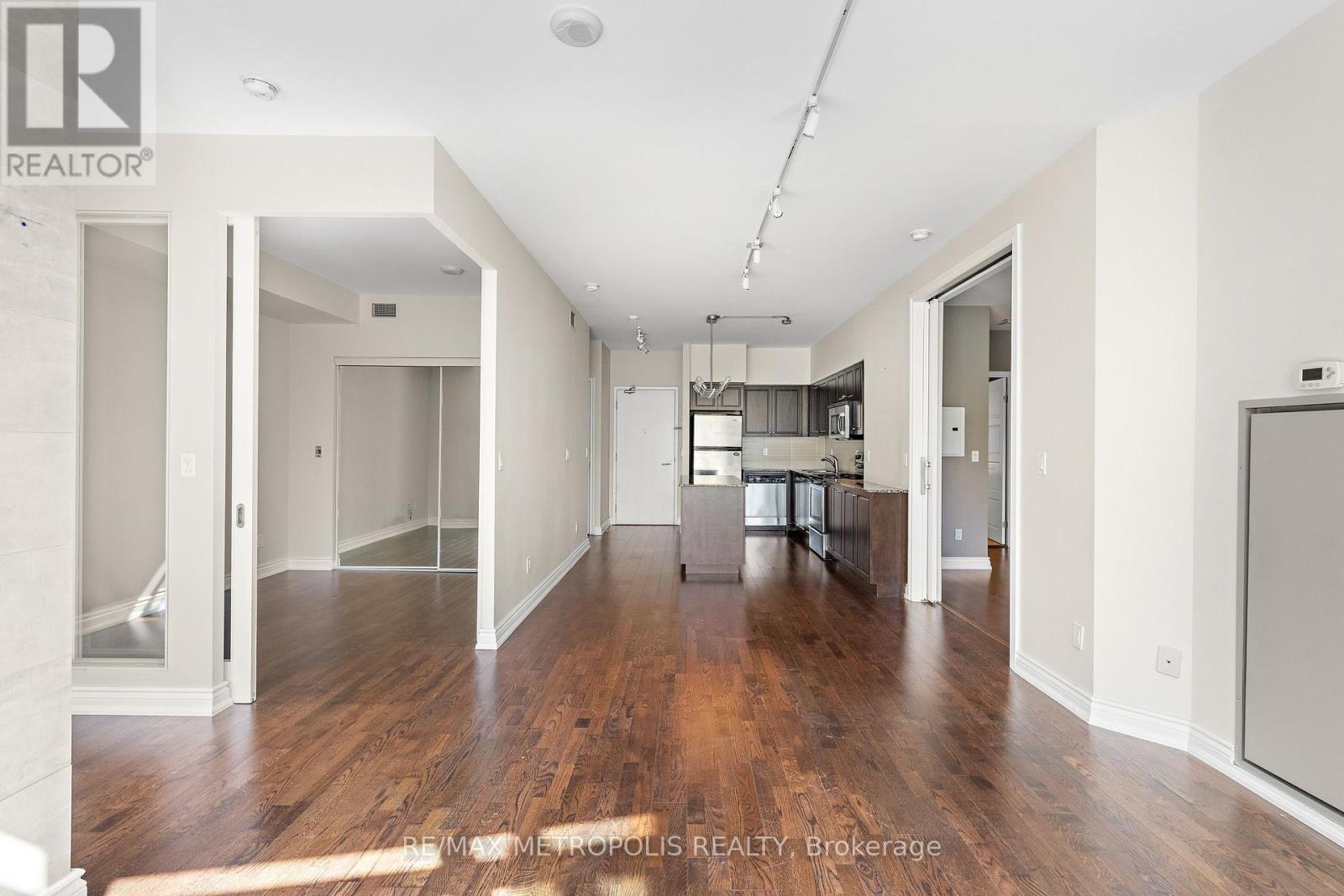 208 - 215 Fort York Boulevard, Toronto, Ontario  M5V 4A2 - Photo 18 - C13815120