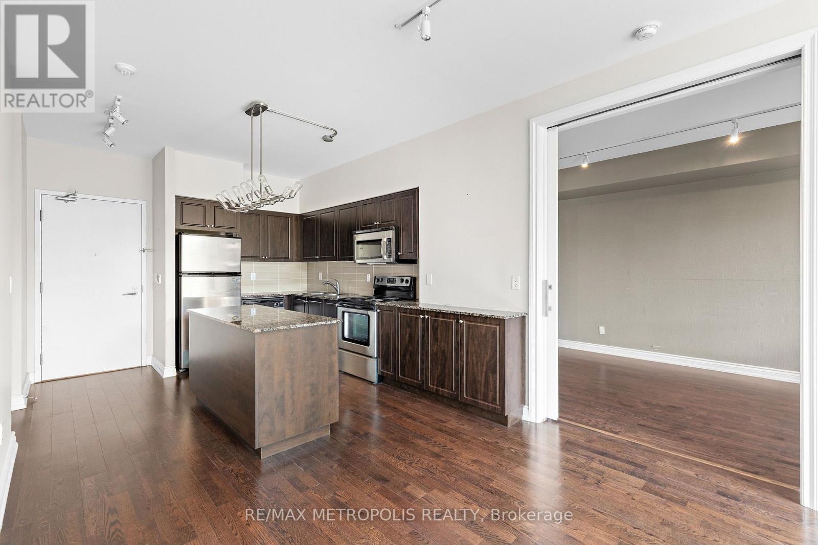 208 - 215 Fort York Boulevard, Toronto, Ontario  M5V 4A2 - Photo 20 - C13815120