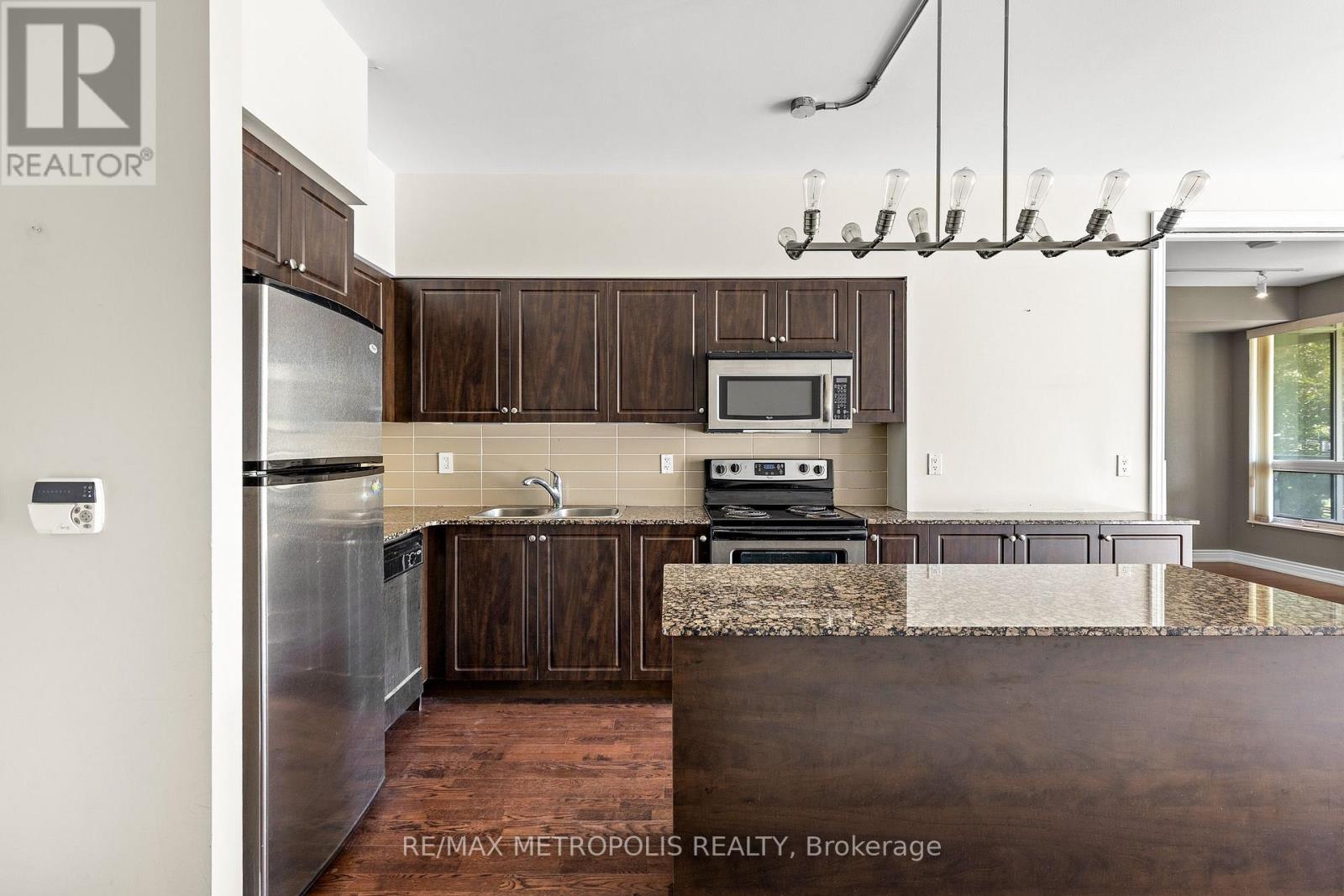 208 - 215 Fort York Boulevard, Toronto, Ontario  M5V 4A2 - Photo 21 - C13815120