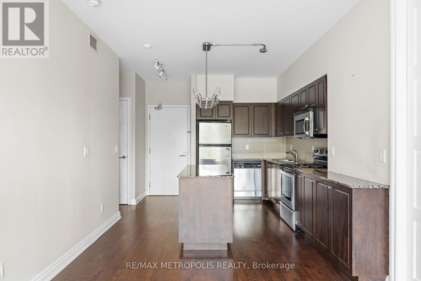 208 - 215 Fort York Boulevard, Toronto, Ontario  M5V 4A2 - Photo 23 - C13815120