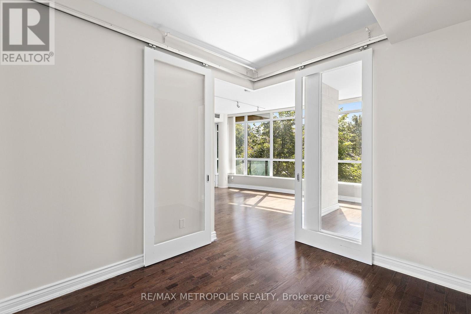 208 - 215 Fort York Boulevard, Toronto, Ontario  M5V 4A2 - Photo 26 - C13815120