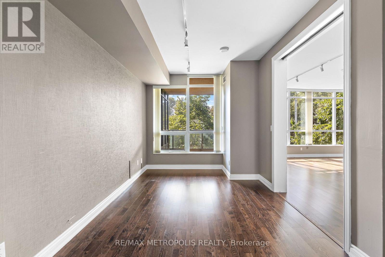 208 - 215 Fort York Boulevard, Toronto, Ontario  M5V 4A2 - Photo 28 - C13815120