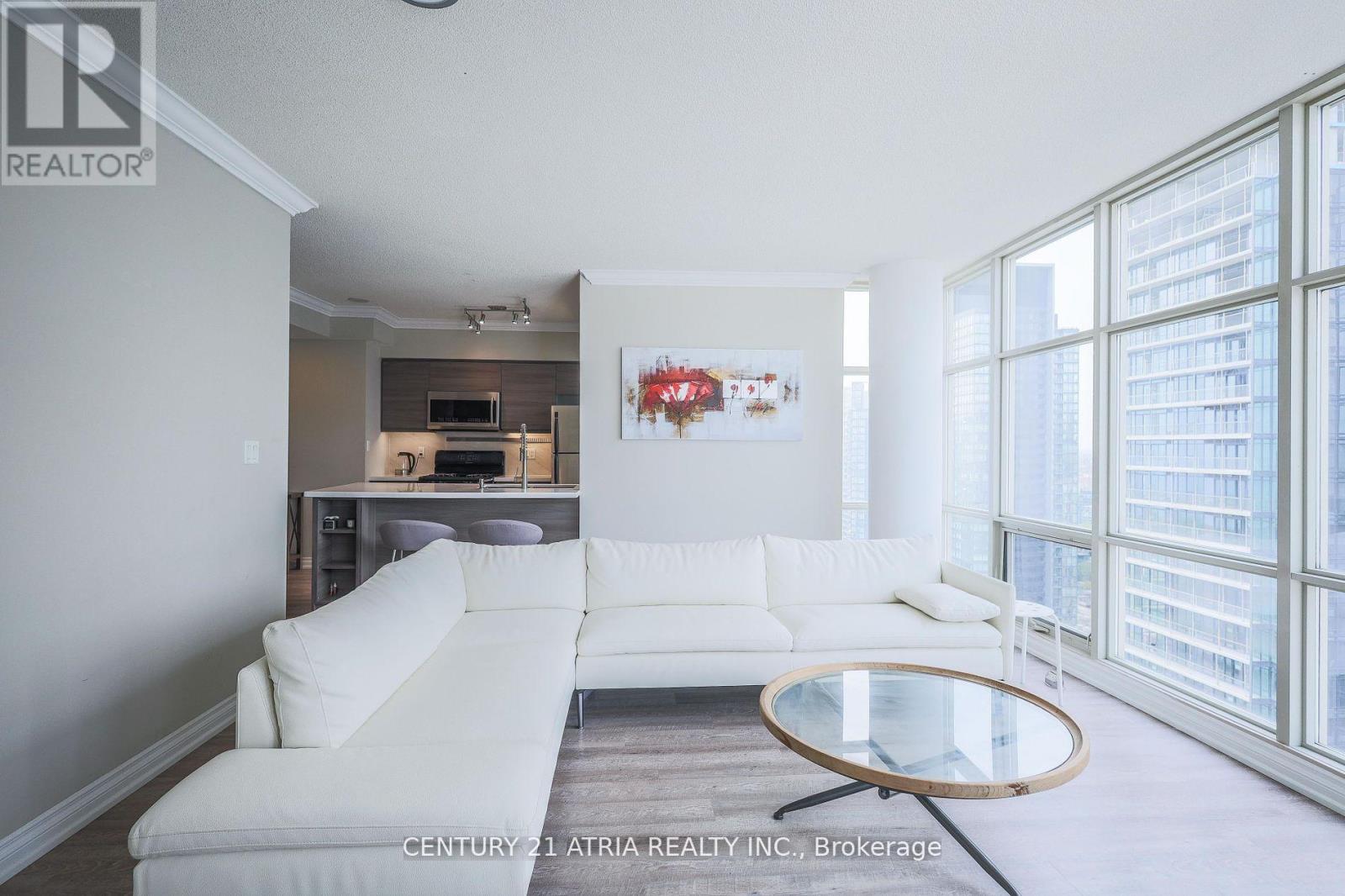 4006 - 10 Navy Wharf Court, Toronto, Ontario  M5V 3V2 - Photo 16 - C13815132