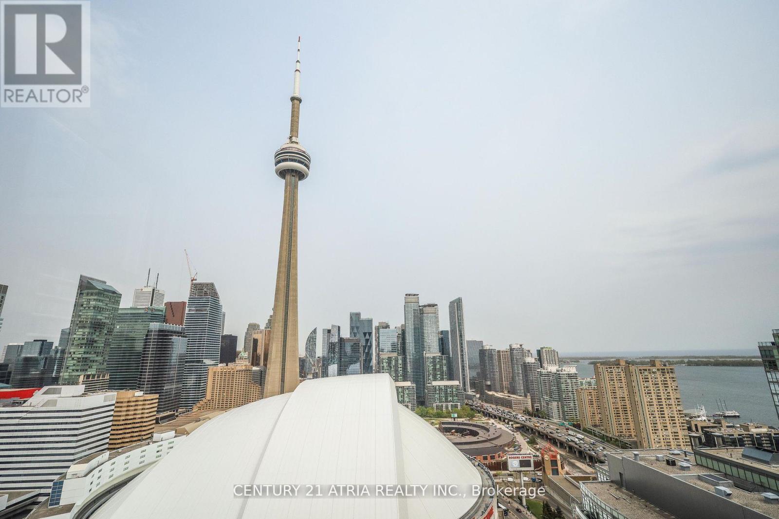4006 - 10 Navy Wharf Court, Toronto, Ontario  M5V 3V2 - Photo 19 - C13815132