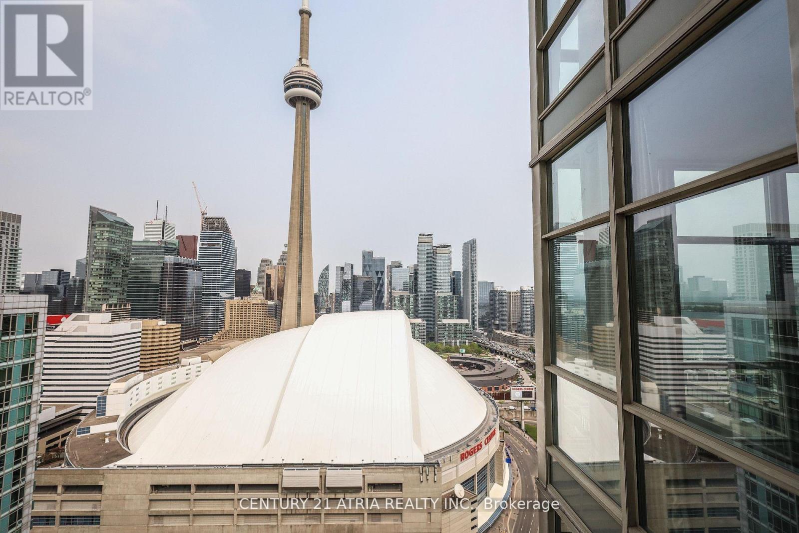 4006 - 10 Navy Wharf Court, Toronto, Ontario  M5V 3V2 - Photo 24 - C13815132