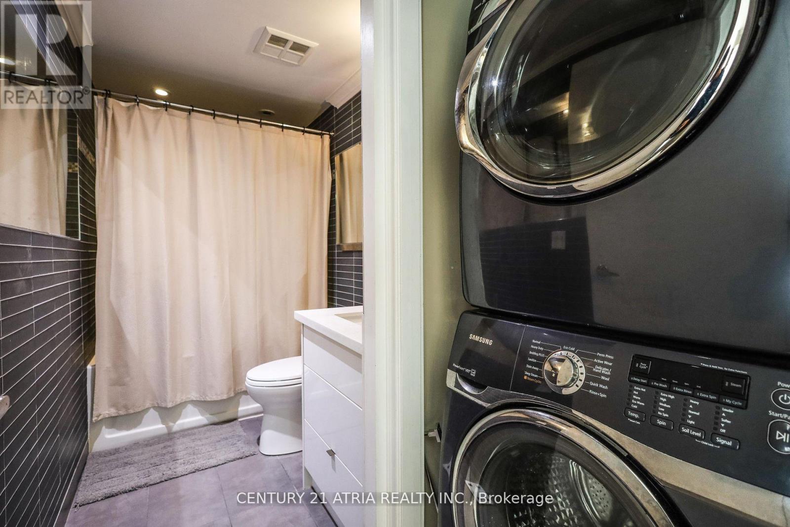 4006 - 10 Navy Wharf Court, Toronto, Ontario  M5V 3V2 - Photo 25 - C13815132