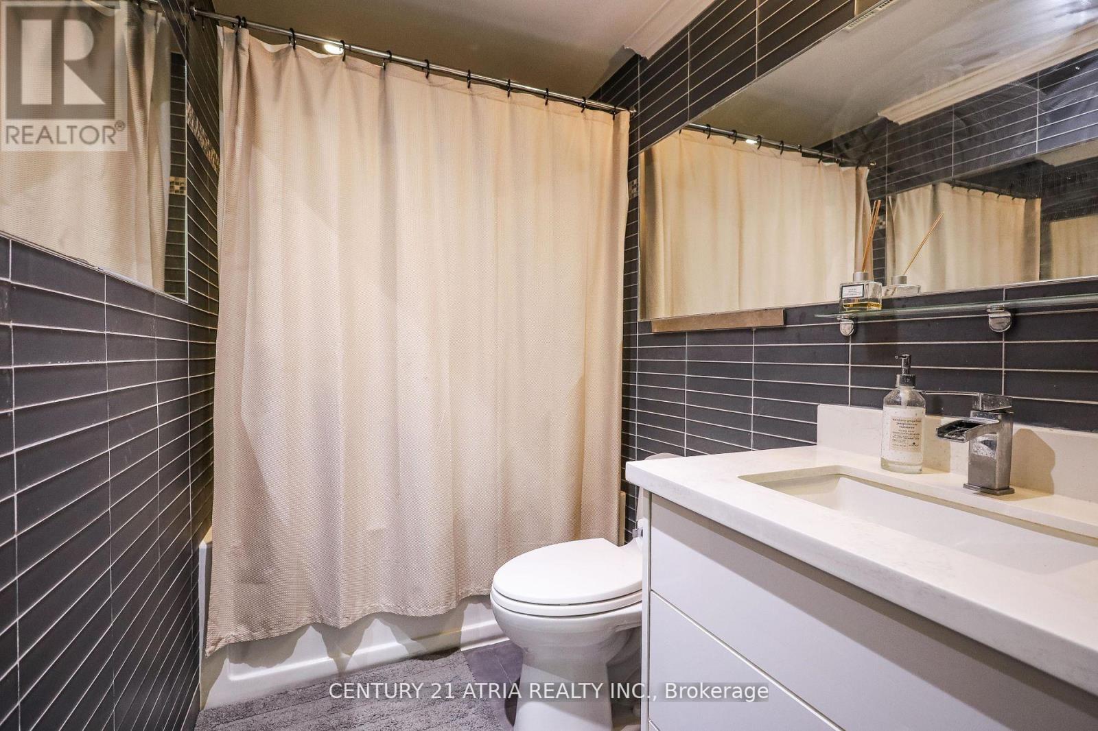 4006 - 10 Navy Wharf Court, Toronto, Ontario  M5V 3V2 - Photo 26 - C13815132