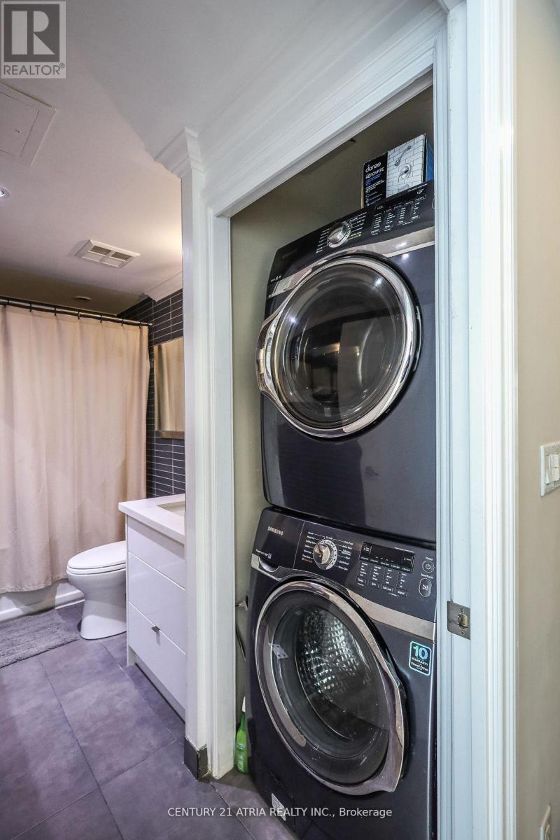 4006 - 10 Navy Wharf Court, Toronto, Ontario  M5V 3V2 - Photo 27 - C13815132