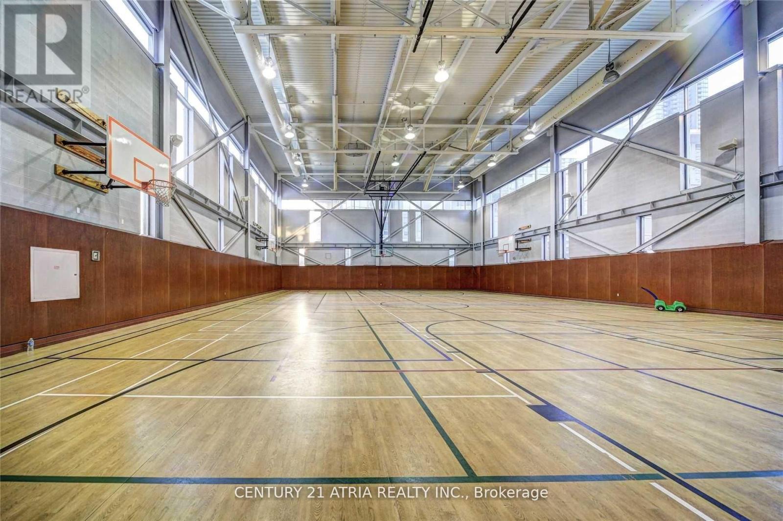 4006 - 10 Navy Wharf Court, Toronto, Ontario  M5V 3V2 - Photo 31 - C13815132