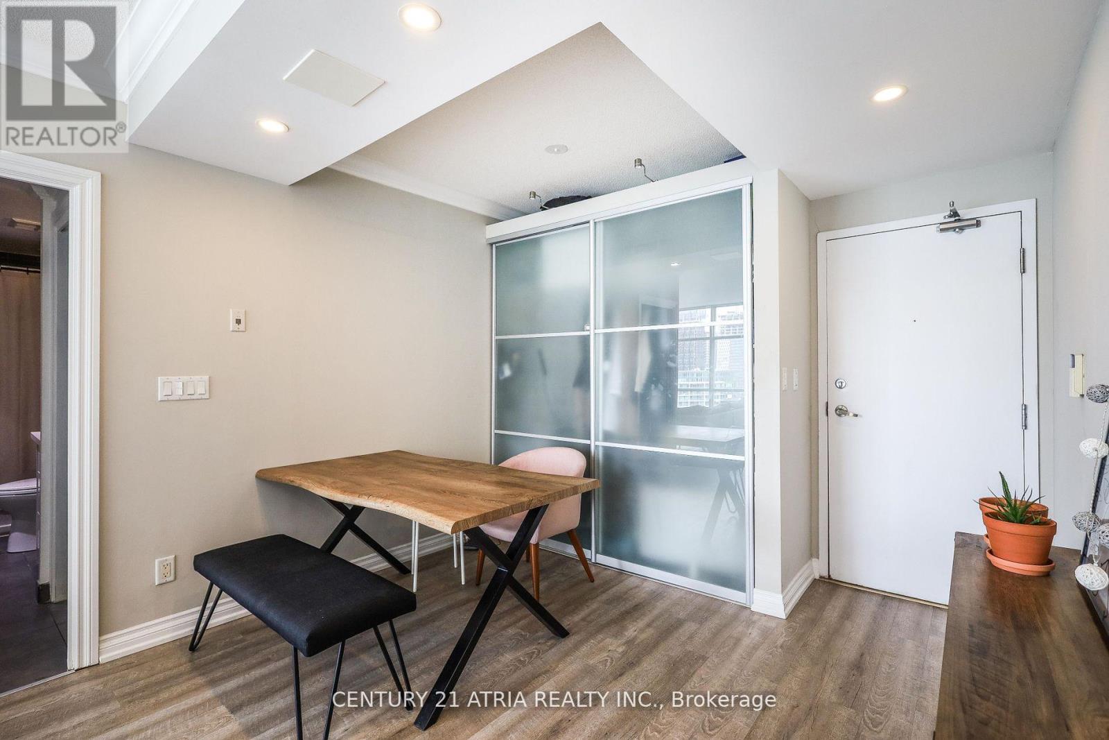 4006 - 10 Navy Wharf Court, Toronto, Ontario  M5V 3V2 - Photo 6 - C13815132